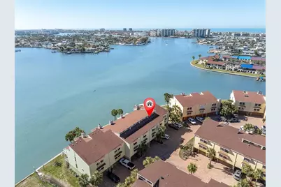 553 Haven Point Drive, Treasure Island, FL 33706 - Photo 35