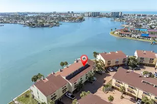553 Haven Point Dr, Treasure Island, FL 33706 - Photo 35