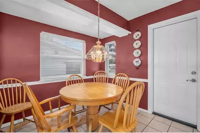 9082 141st Street, Seminole, FL 33776 - Photo 25