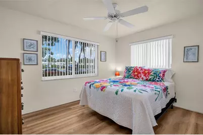 9082 141st Street, Seminole, FL 33776 - Photo 29