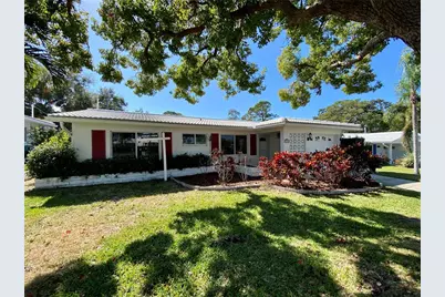 9082 141st Street, Seminole, FL 33776 - Photo 69