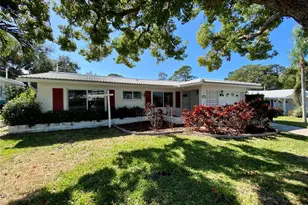 9082 141st Street, Seminole, FL 33776 - Photo 69