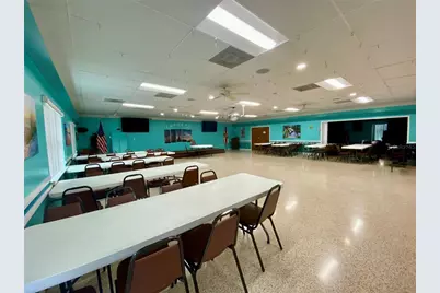 9082 141st Street, Seminole, FL 33776 - Photo 59