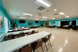 9082 141st Street, Seminole, FL 33776 - Photo 59