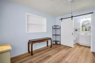 9082 141st Street, Seminole, FL 33776 - Photo 33