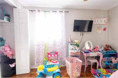 724 Tradewinds Drive, Brandon, FL 33511 - Photo 11