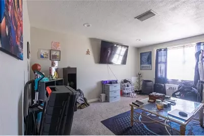 724 Tradewinds Drive, Brandon, FL 33511 - Photo 19