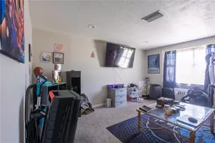 724 Tradewinds Dr, Brandon, FL 33511 - Photo 19