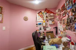 724 Tradewinds Dr, Brandon, FL 33511 - Photo 15