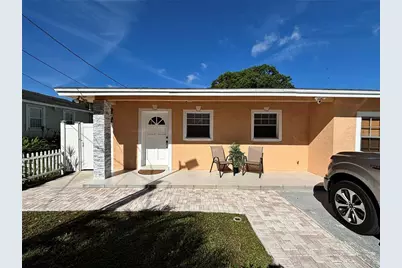 8210 Marigold Avenue, Tampa, FL 33614 - Photo 25