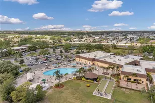 1801 Bedford Terrace, Sun City Center, FL 33573 - Photo 51