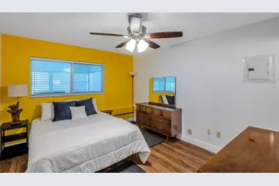 1801 Bedford Terrace #221, Sun City Center, FL 33573 - Photo 21