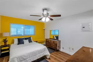 1801 Bedford Terrace, Sun City Center, FL 33573 - Photo 21