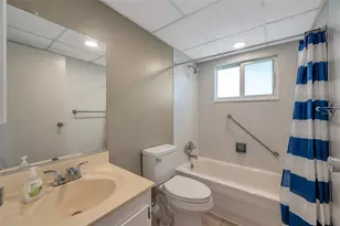 1801 Bedford Terrace, Sun City Center, FL 33573 - Photo 19