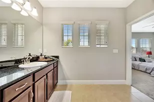 6324 Brevada Ln, Apollo Beach, FL 33572 - Photo 37