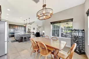6324 Brevada Ln, Apollo Beach, FL 33572 - Photo 19