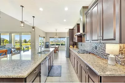 6324 Brevada Lane, Apollo Beach, FL 33572 - Photo 15