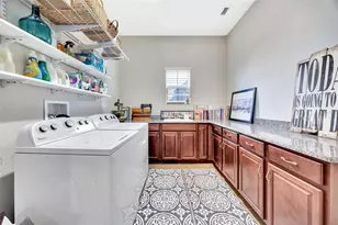 6324 Brevada Ln, Apollo Beach, FL 33572 - Photo 33