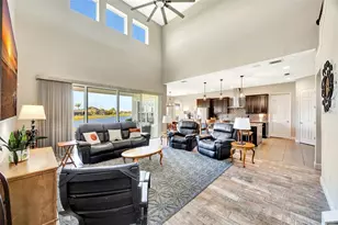 6324 Brevada Ln, Apollo Beach, FL 33572 - Photo 7