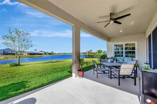 6324 Brevada Ln, Apollo Beach, FL 33572 - Photo 45