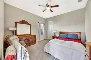 6324 Brevada Ln, Apollo Beach, FL 33572 - Photo 17