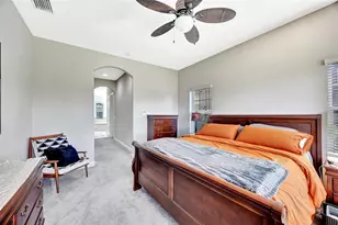 6324 Brevada Ln, Apollo Beach, FL 33572 - Photo 23