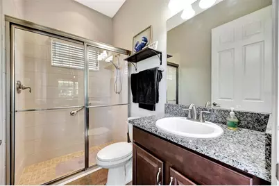 6324 Brevada Lane, Apollo Beach, FL 33572 - Photo 21