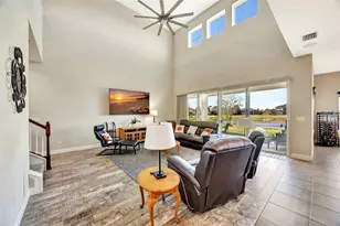 6324 Brevada Ln, Apollo Beach, FL 33572 - Photo 9