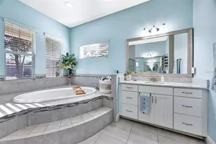 6324 Brevada Ln, Apollo Beach, FL 33572 - Photo 25