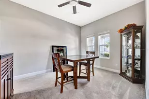 6324 Brevada Ln, Apollo Beach, FL 33572 - Photo 29