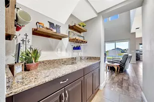 6324 Brevada Ln, Apollo Beach, FL 33572 - Photo 29