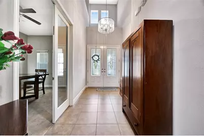 6324 Brevada Lane, Apollo Beach, FL 33572 - Photo 27