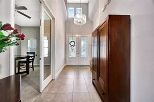 6324 Brevada Ln, Apollo Beach, FL 33572 - Photo 27