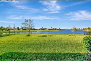 6324 Brevada Ln, Apollo Beach, FL 33572 - Photo 41