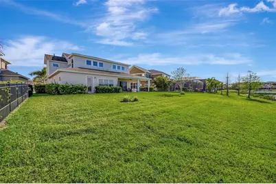 6324 Brevada Lane, Apollo Beach, FL 33572 - Photo 49