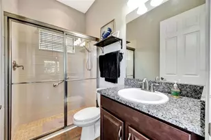 6324 Brevada Ln, Apollo Beach, FL 33572 - Photo 19