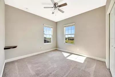 6324 Brevada Lane, Apollo Beach, FL 33572 - Photo 35