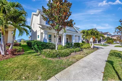 6324 Brevada Lane, Apollo Beach, FL 33572 - Photo 3