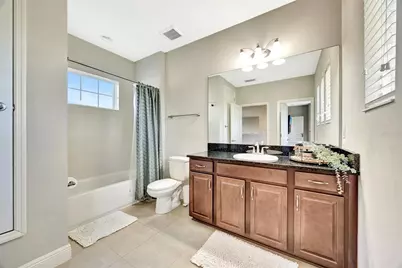 6324 Brevada Lane, Apollo Beach, FL 33572 - Photo 39