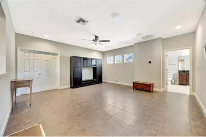 6324 Brevada Lane, Apollo Beach, FL 33572 - Photo 41