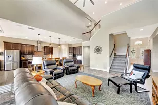 6324 Brevada Ln, Apollo Beach, FL 33572 - Photo 9