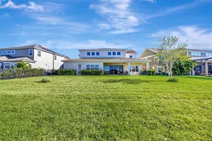 6324 Brevada Ln, Apollo Beach, FL 33572 - Photo 43