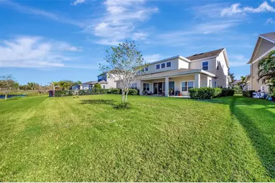 6324 Brevada Lane, Apollo Beach, FL 33572 - Photo 47