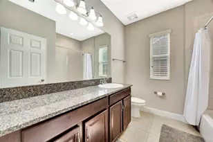 6324 Brevada Ln, Apollo Beach, FL 33572 - Photo 33