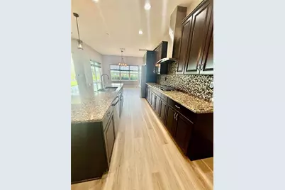 6324 Brevada Lane, Apollo Beach, FL 33572 - Photo 15
