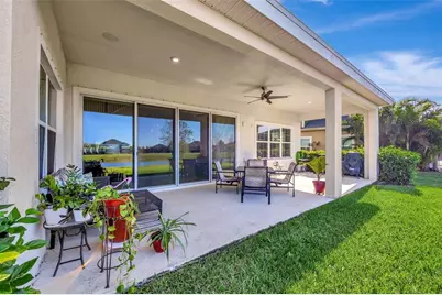 6324 Brevada Lane, Apollo Beach, FL 33572 - Photo 45