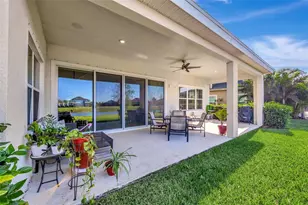 6324 Brevada Ln, Apollo Beach, FL 33572 - Photo 45