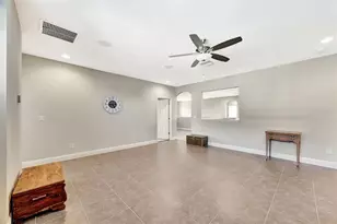 6324 Brevada Ln, Apollo Beach, FL 33572 - Photo 37