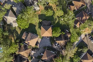 2934 Lichen Ln, Clearwater, FL 33760 - Photo 31