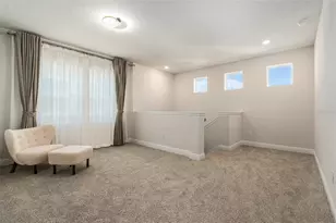 1439 Gopher Loop, Tarpon Springs, FL 34689 - Photo 21